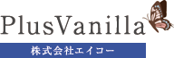 株式会社エイコー